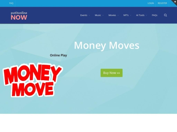 putitonlinenow.com